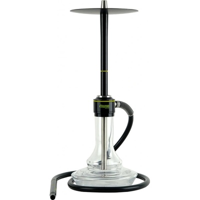 Oduman Nova 55 cm černá