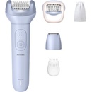 Philips BRE711/00