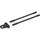 JRC X Lite Snag Ears