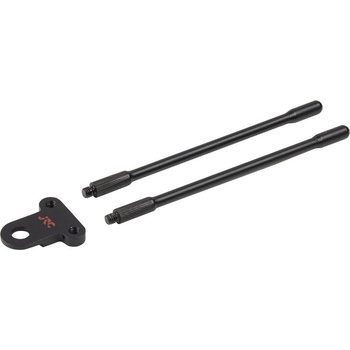 JRC X Lite Snag Ears