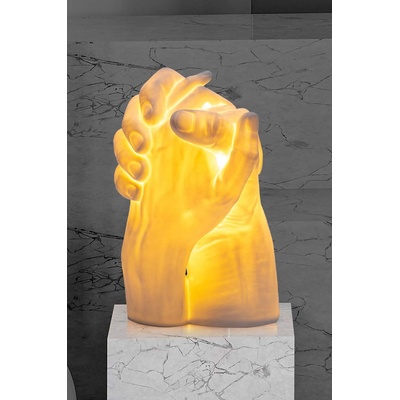 Seletti With Me 10086