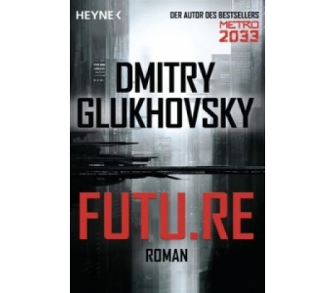 Future