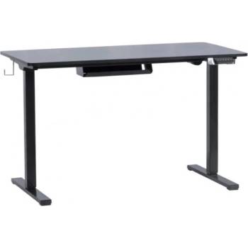 Carmen Офис Carmen CR-4824 Регулируемо - ЧЕРЕН