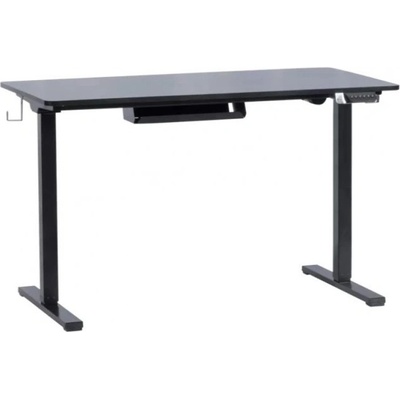 Carmen Офис Carmen CR-4824 Регулируемо - ЧЕРЕН