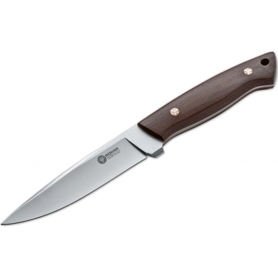 Böker ARBOLITO RELINCHO MADERA 02BA303G