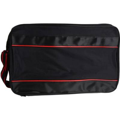 SIBEL Hairdressing tool bag black