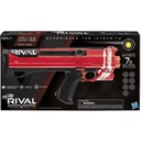 Nerf Rival Helios XVIII Red