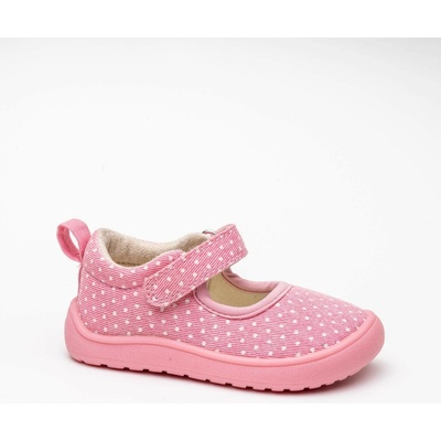 Protetika Eila – Zboží Dáma