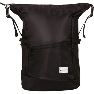 Alpine pro OPWE black 17 l