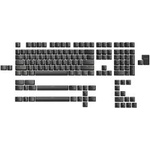 Glorious Keycaps Mechanical Black (G-104-BLACK)