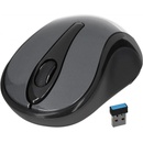 A4Tech G3-280N