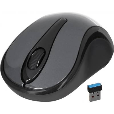 A4Tech G3-280N