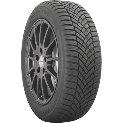 Toyo Observe EWS1 255/55 R19 111V