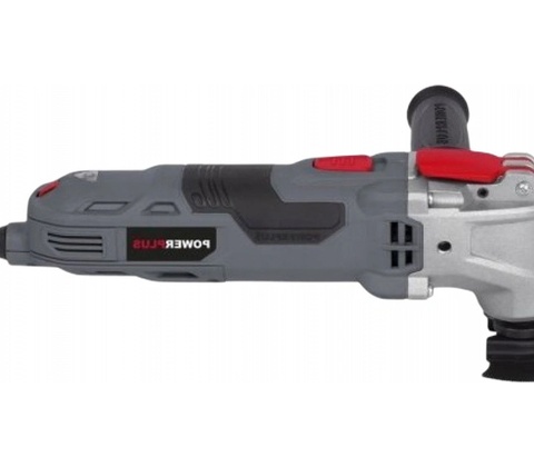 PowerPlus POWE80010