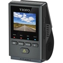 VIOFO A119 MINI 2