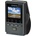 VIOFO A119 MINI 2