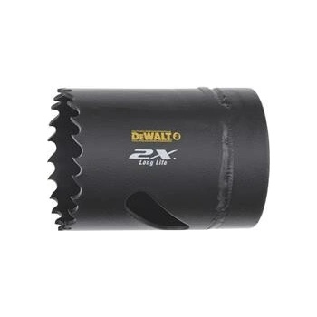 DeWALT DT8144L