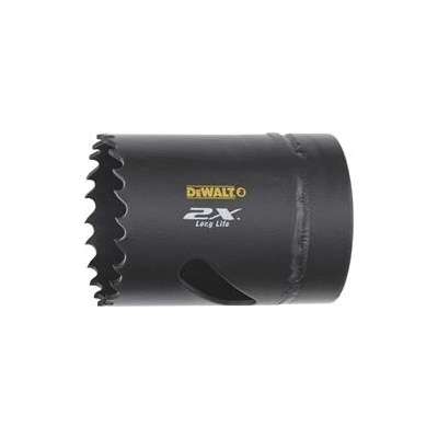 DeWALT DT8144L