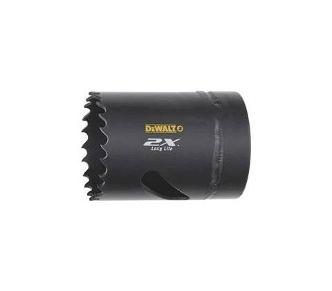 DeWALT DT8144L