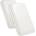 hoco. J141Grace PD20W Magsafe магнитна захранваща банка (10000mAh) Type-C (UN)