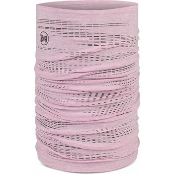 Buff Dryflx® nákrčník solid camelia