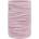 Buff Dryflx® nákrčník solid camelia