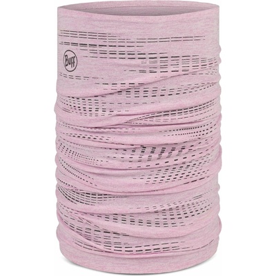 Buff Dryflx® nákrčník solid camelia