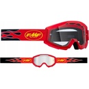 FMF YOUTH POWERCORE CORE