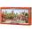 Castorland Puzzle 4000 Pride of London CASTOR