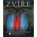 Zvíře