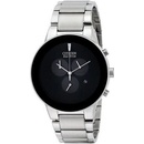 Citizen AT2240-51E