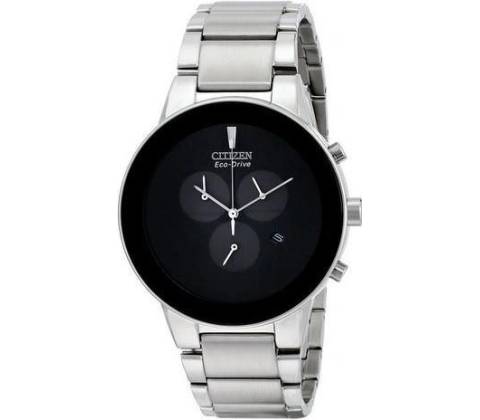 Citizen AT2240-51E