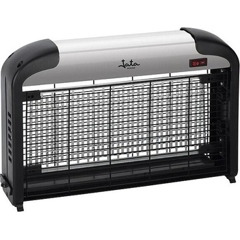 Jata MELI0620 Vábnička pro trvalou likvidaci komárů