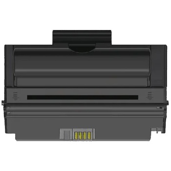 Ricoh ТОНЕР КАСЕТА ЗА RICOH AFICIO SP 3200SF - Type SP3200E - PN 402887 / SP3200BLK / 407162 (101RICSP3200)