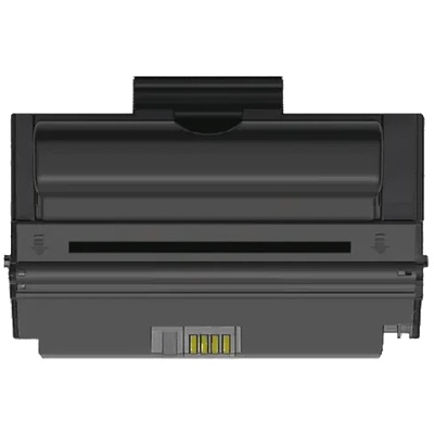 Ricoh ТОНЕР КАСЕТА ЗА RICOH AFICIO SP 3200SF - Type SP3200E - PN 402887 / SP3200BLK / 407162 (101RICSP3200)