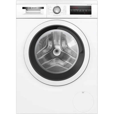 BOSCH WUU28T10PL