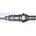 Lambda sonda DELPHI ES20135-12B1