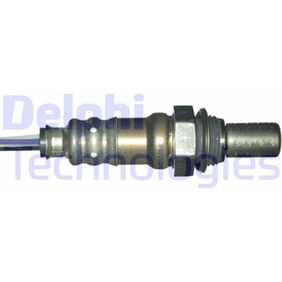 Lambda sonda DELPHI ES20135-12B1
