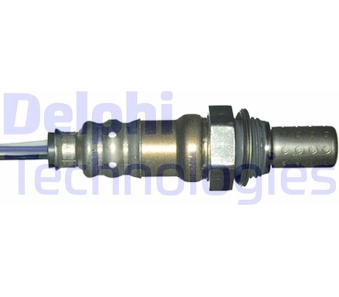 Lambda sonda DELPHI ES20135-12B1