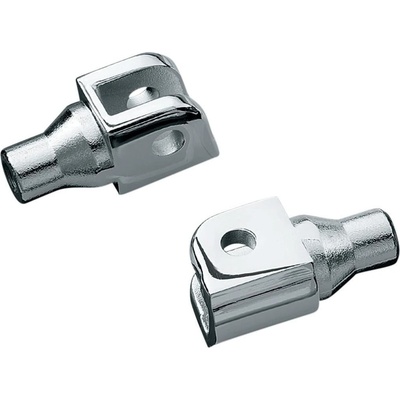 ADAPTÉRY NA KOLÍKY FT GL18/SUZ 7939