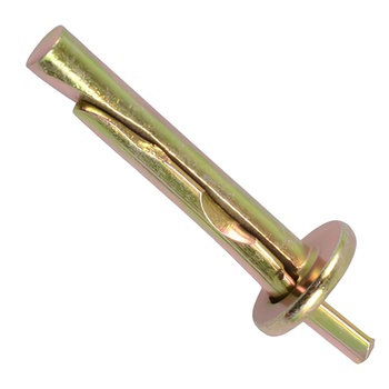 Image 1 of Марина Дюбел dna-m