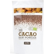 Purasana Cacao Powder BIO Kakaový prášek 200 g