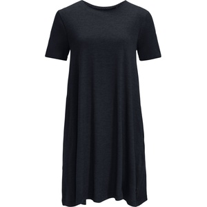 Jack Wolfskin Travel dress s