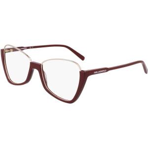 KARL LAGERFELD KL354 601 (KL354 601)