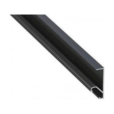 LEDLabs 10-0001-20 3 m