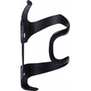 BBB BBC-38 SideCarbon