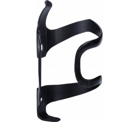 BBB BBC-38 SideCarbon