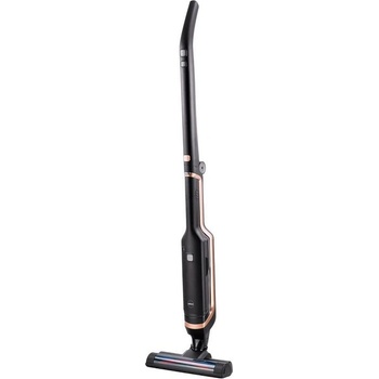 Image 1 of Eldom OB90 Vess