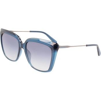 Calvin Klein CKJ22601S 400 (CKJ22601S 400)