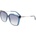 Calvin Klein CKJ22601S 400 (CKJ22601S 400)